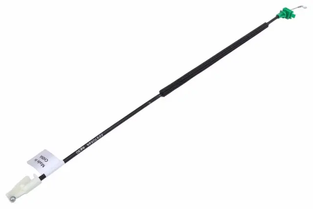 Front Side Door Inside Handle Cable - GM (22970586) - view 4