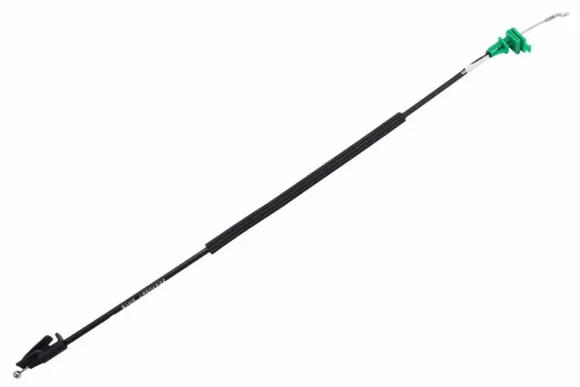 Rear Side Door Inside Handle Cable - GM (22970587)