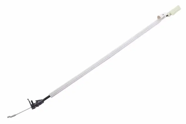 Front Side Door Inside Handle Cable - GM (22971515)