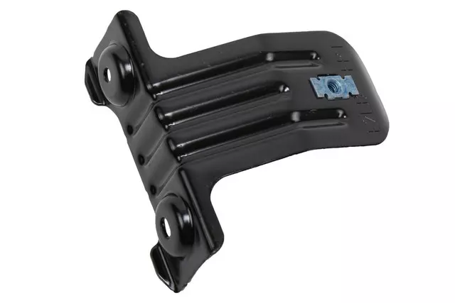 Front Side Door Armrest Bracket - GM (22977378) - view 5
