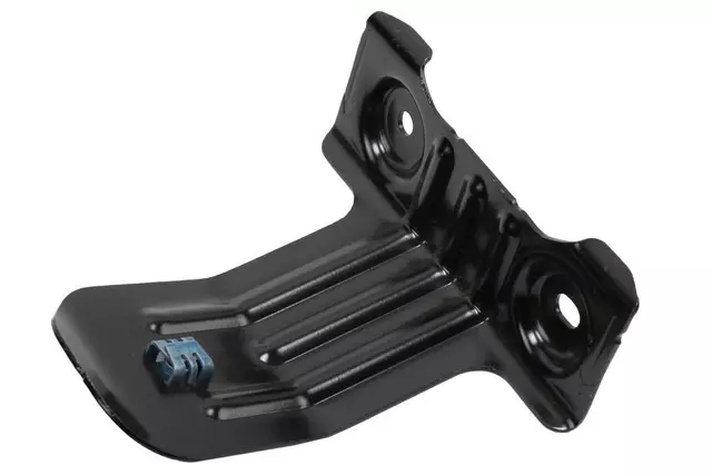 Front Side Door Armrest Bracket - GM (22977378) - view 6