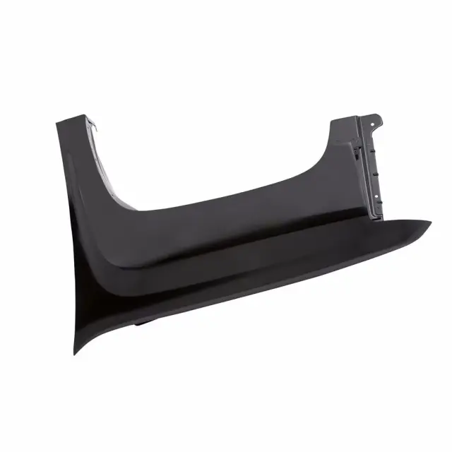Front Driver Side Fender - GM (22977473)