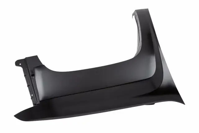 Front Passenger Side Fender - GM (22977474)
