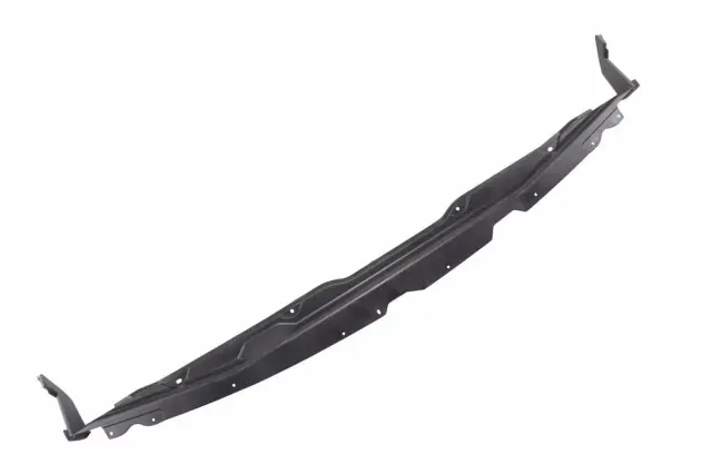 Plenum Water Deflector Support - GM (22980593)