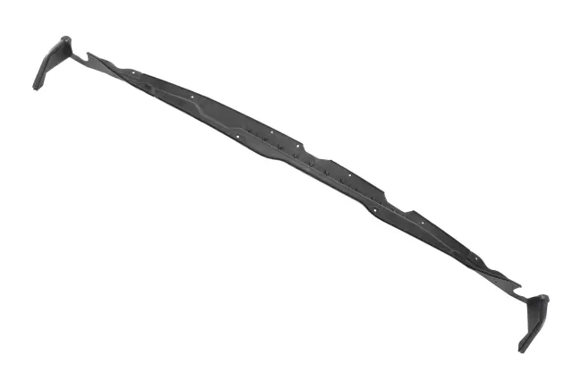 Plenum Water Deflector Support - GM (22980593) - view 2