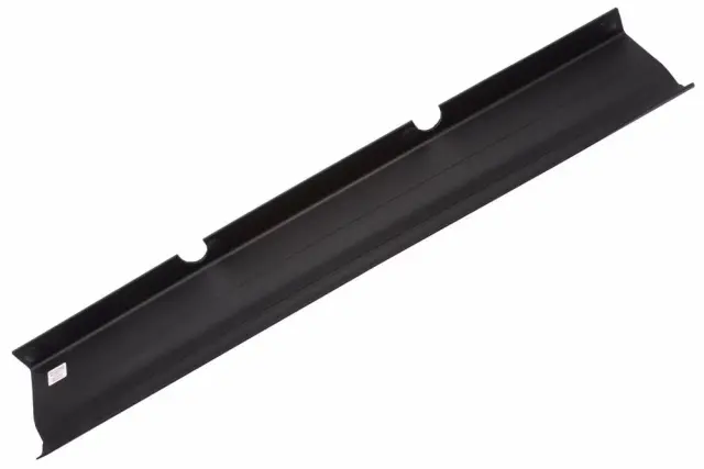 Air Deflector - GM (22983161)