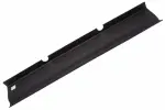 Air Deflector - GM (22983161) - view 5