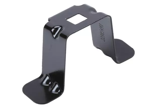 Quarter Inner Panel Bracket - GM (22985491)