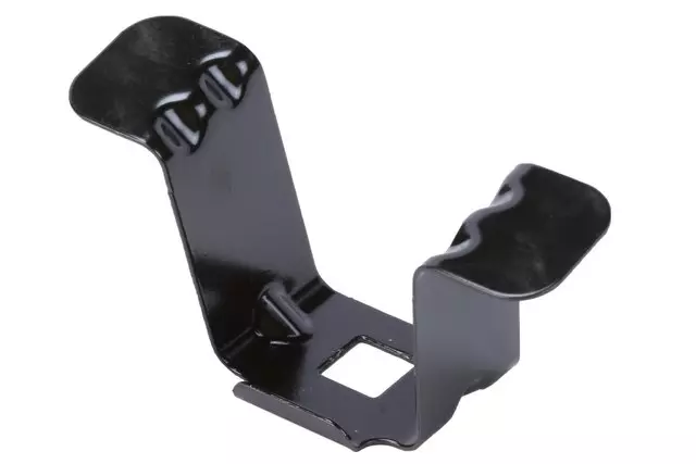Quarter Inner Panel Bracket - GM (22985491) - view 2