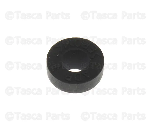 Lift Off Roof Panel Shim - GM (22994154)