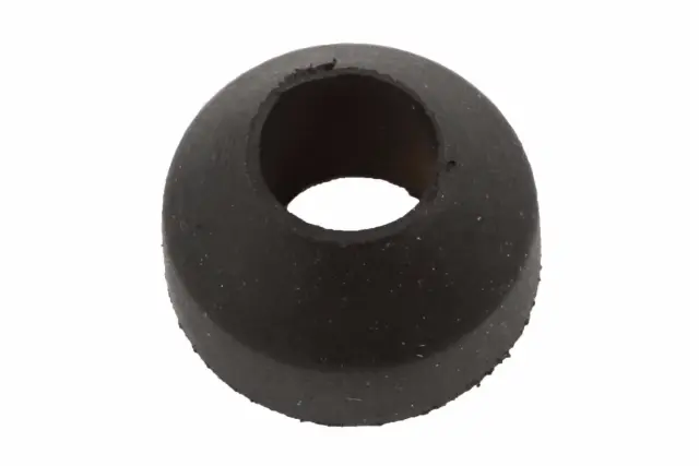 Lift Off Roof Panel Shim - GM (22994154) - view 2