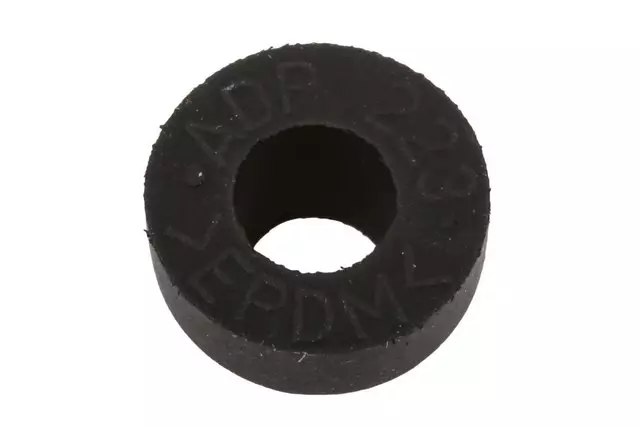 Lift Off Roof Panel Shim - GM (22994154) - view 3