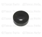 Lift Off Roof Panel Shim - GM (22994154) - view 9