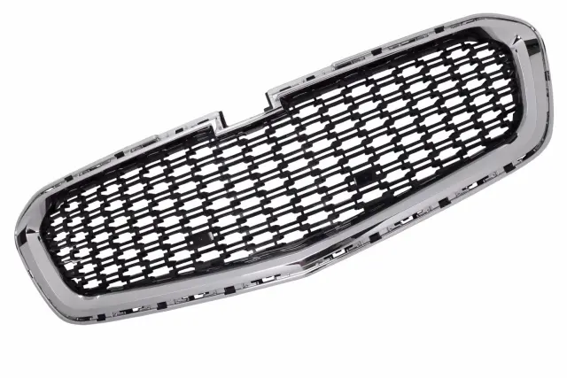 Front Outer Grille - GM (22995179)