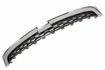 Front Upper Grille - GM (22995184) - view 7
