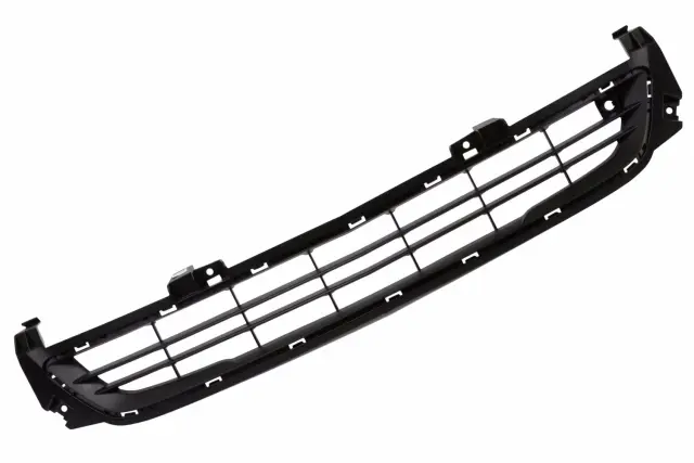 Front Lower Grille - GM (22995188) - view 2