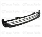 Front Lower Grille - GM (22995188) - view 7