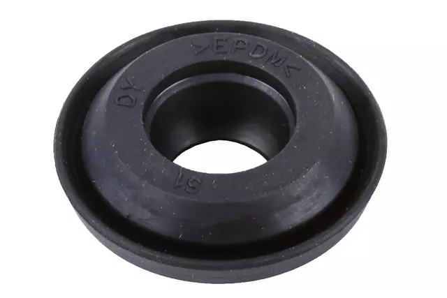 Rear Window Wiper Motor Grommet - GM (22999425)