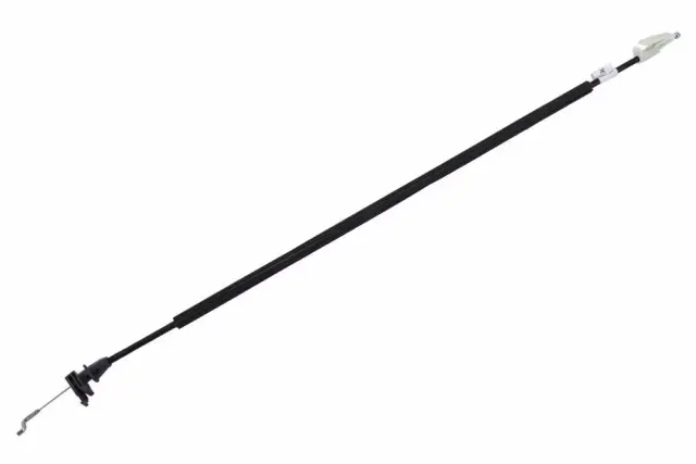 Front Side Door Inside Handle Cable - GM (23100253) - view 4