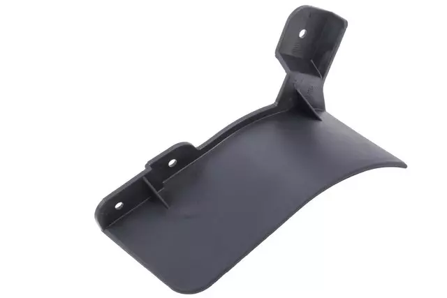 Deflector - Passenger Side (RH) - GM (23100621) - view 6