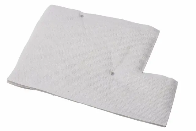 Headliner Pad - GM (23108051)