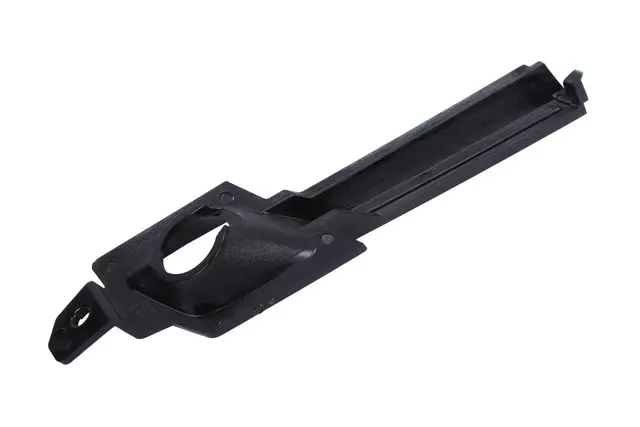 Front Grille Insert - GM (23109313) - view 2