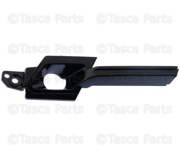 Front Grille Insert - GM (23109313) - view 5