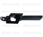 Front Grille Insert - GM (23109313) - view 7