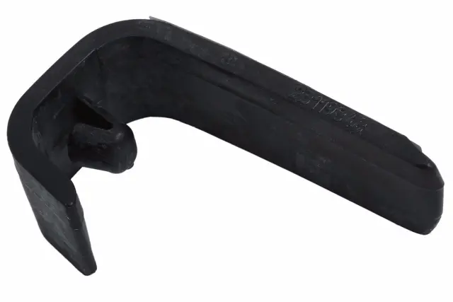 Body Hinge Pillar Panel Sealing Strip - GM (23119848)