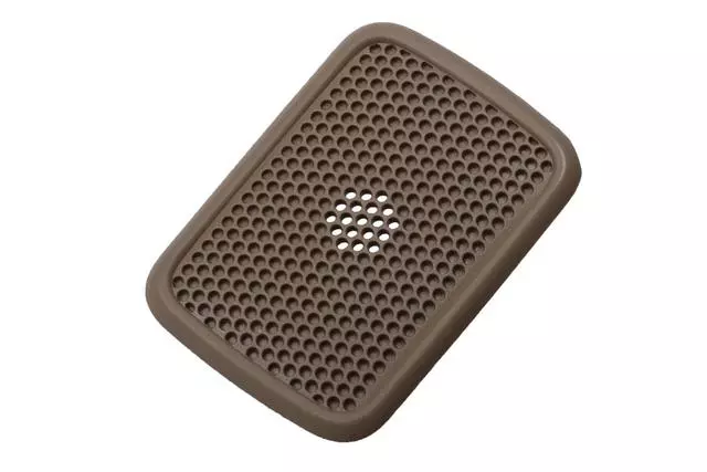 Maple Sugar Active Noise Cancellation Microphone Grille - GM (23120493)