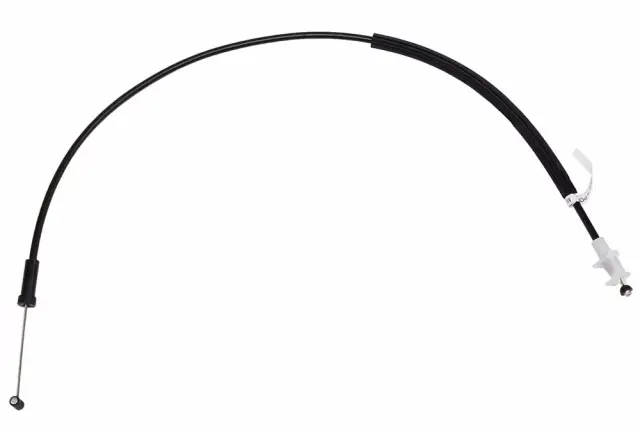 Rear Side Door Outside Handle Cable - GM (23122702)