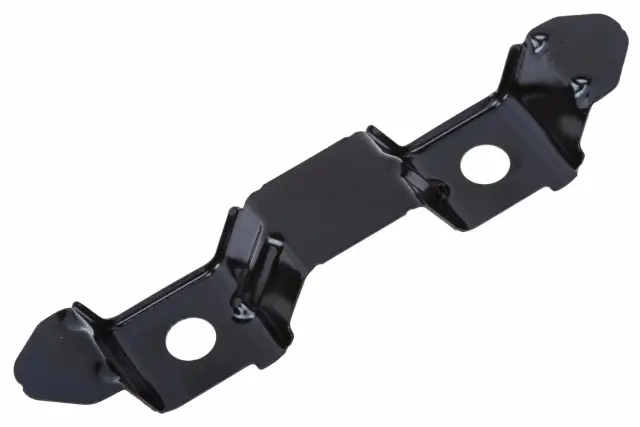 Front Fender Rear Lower Bracket - GM (23125080)