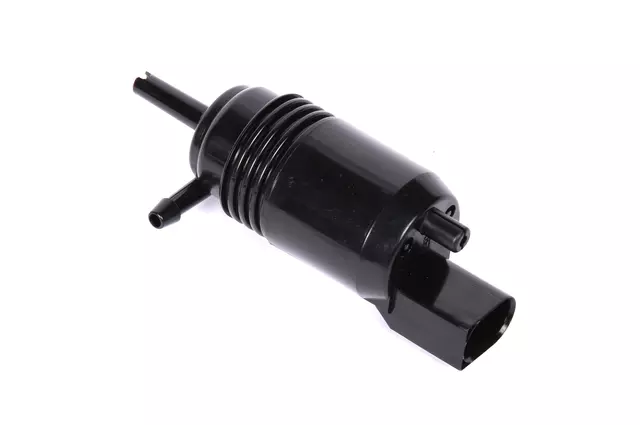 Windshield Washer Pump - GM (23131659) - view 5
