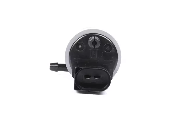 Windshield Washer Pump - GM (23131659) - view 6