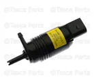 Windshield Washer Pump - GM (23131659) - view 7