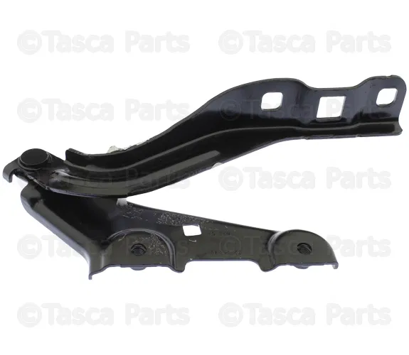 Driver Side Hood Hinge - GM (23134810)