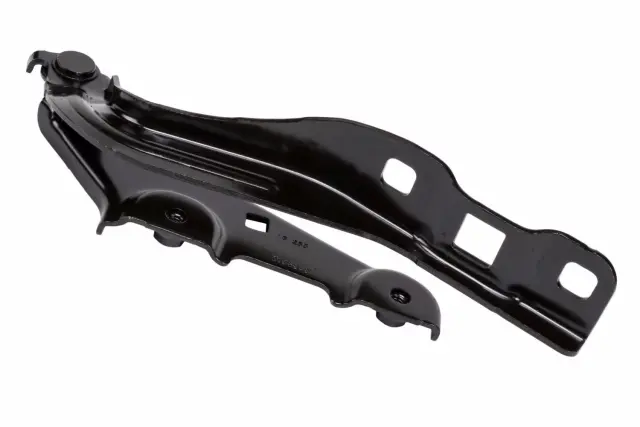 Driver Side Hood Hinge - GM (23134810) - view 2
