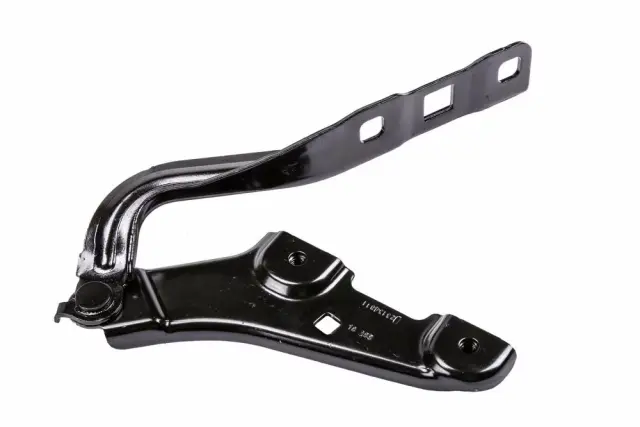 Passenger Side Hood Hinge - GM (23134811)