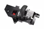 Door Inside Handle - GM (23136343) - view 7