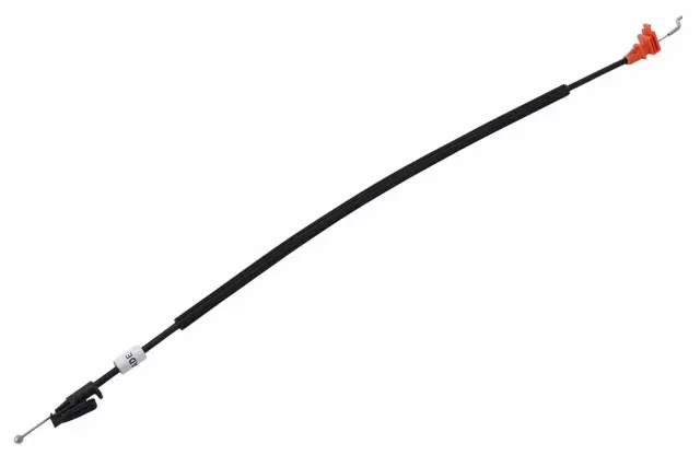 Rear Side Door Inside Handle Cable - GM (23138470)