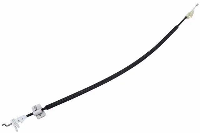 Side Door Inside Handle Cable - GM (23140714)