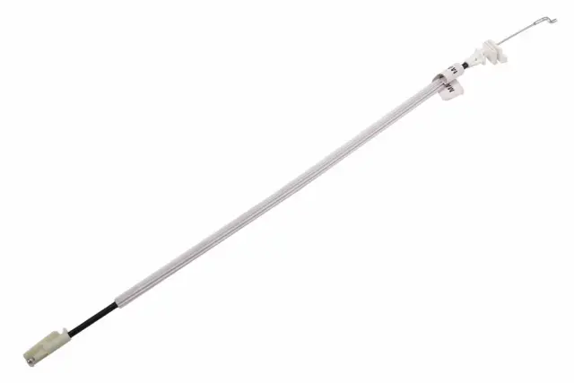 Rear Side Door Inside Handle Cable - GM (23140715)