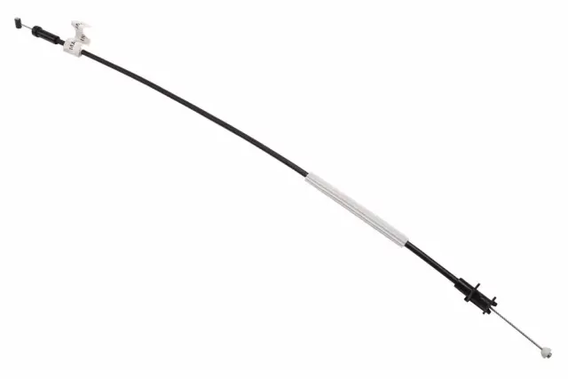 Rear Side Door Outside Handle Cable - GM (23140716)
