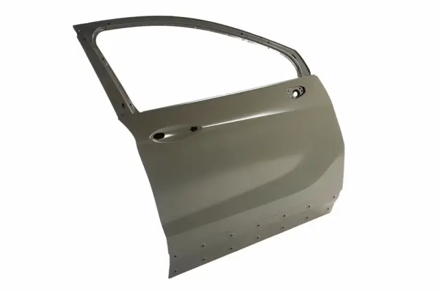 Door Shell - Passenger Side (RH) - GM (23141897)