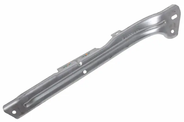 Door Trim Panel Support Bracket - Driver's Side (LH) - GM (23144691)