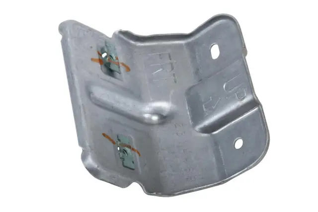 Front Side Door Armrest Bracket - GM (23144697)