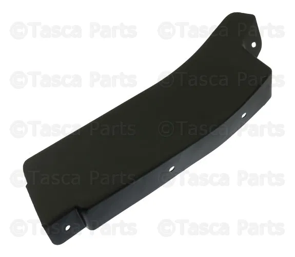 Front Deflector - Passenger Side (RH) - GM (23146428)