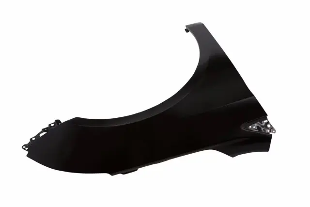 Front Passenger Side Fender - GM (23149538)