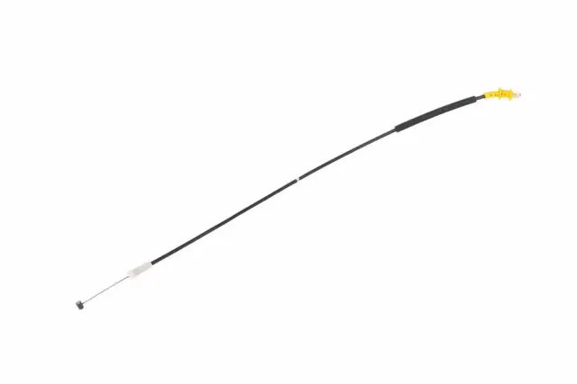 Front Side Door Outside Handle Cable - GM (23153103)