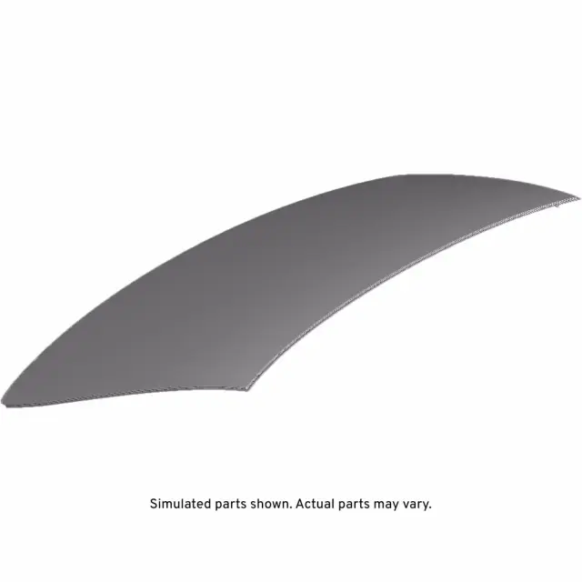 Windshield - GM (23162366)